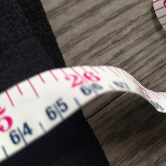 Beautiful dress by Lark &Ro⭐🌸🍀 - Picture 12 of 15